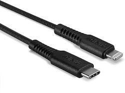 Lindy USB-C zu Lightning 2m (31287)