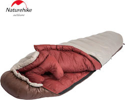 Naturehike Sleeping Bag Double