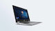 Dell Precision 7540 Refurbished Grade A 15.6" (Core i7-9850H/32GB/500GB SSD/W11 Pro)
