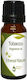 Nature & Body Αρωματικό Έλαιο Tobacco 10ml