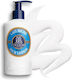 L'Occitane Provence Feuchtigkeitsspendende Lotion Körperpflege für Alle Hauttypen 250ml