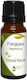 Nature & Body Aromatic Oil Plumeria 10ml 1buc