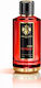 Mancera Red Tobacco Intense U Eau de Parfum 120ml