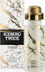 Iceberg Twice Eau de Toilette 125ml