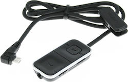 Nokia Ad83 În ureche Handsfree cu două căști cu mufă 3.5mm Nokia Ad83 În ureche Handsfree cu două căști cu mufă 3.5mm