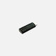 GBC Convertor DisplayPort Masculin în HDMI Feminin 1 Bucată 14.2850.95