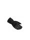 Spidi Wnt-3 Winter Men's Motorcycle Gloves Black