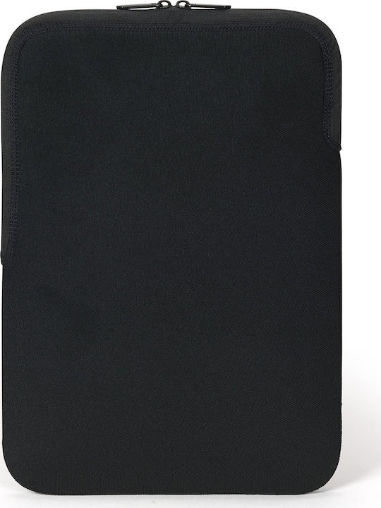 Dicota Eco Slim Θήκη για Laptop 14" σε Μαύρο χρώμα