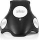 Fairtex FX-TV1-BK