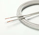 Taga Harmony Tagaharmony Speaker Cable Unterminated 1m (10412)