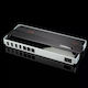 Mosconi Pro 5 Car Audio Amplifier 5 Channels DSP Class A
