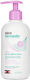 Isdin Germisdin Intimate Hygiene Gel-Cream Gel ...