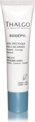 Thalgo Regenerating Cream Face 30ml