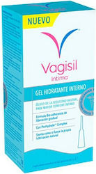 Vagisil Gel 30gr