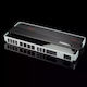 Mosconi Pro 8 Dsp 30 Car Audio Amplifier 4 Chan...