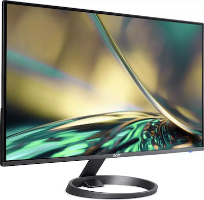 Acer R272eymix IPS Monitor 27" FHD 1920x1080