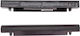X550 Compatible Battery for Asus X450CA / VivoBook Asus F552, X550, X552, K550, A550, R510, X450, X452. with 2200mAh