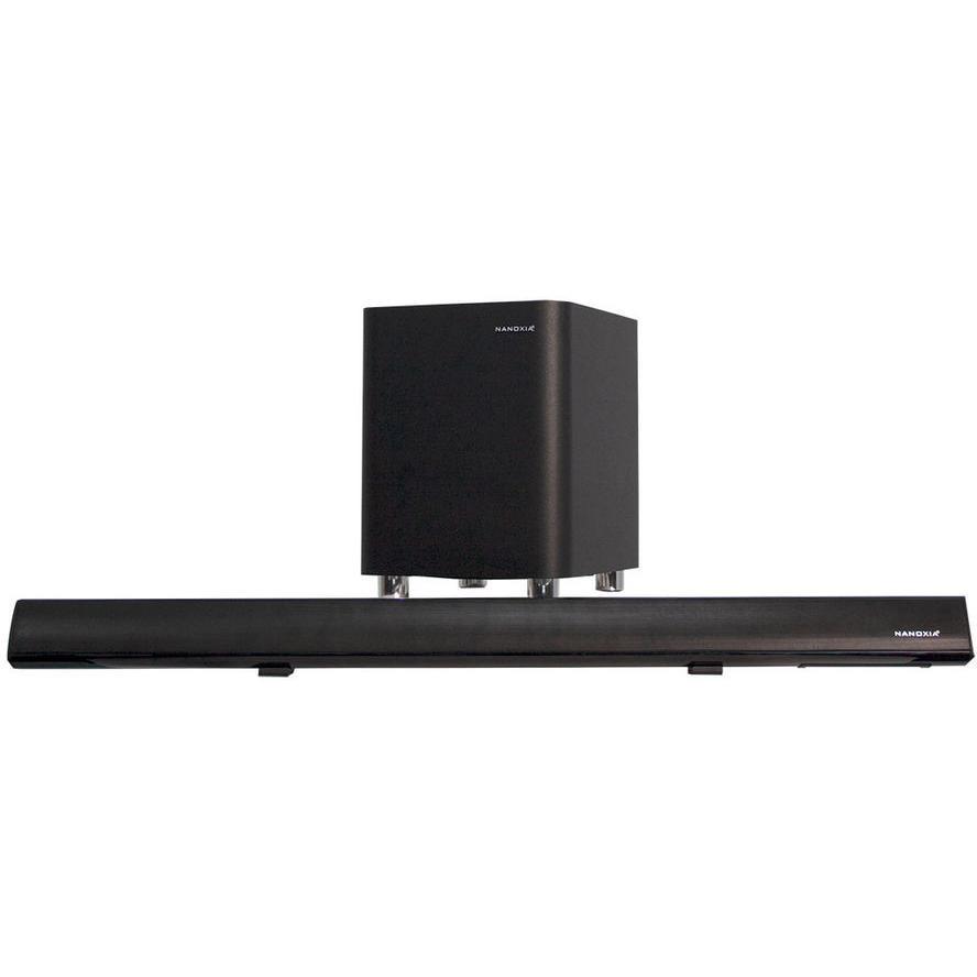 Soundbar skroutz 2025
