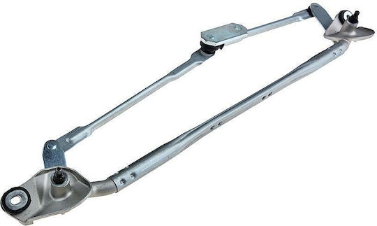 Car Wiper Linkage Toyota Avensis '03-'08