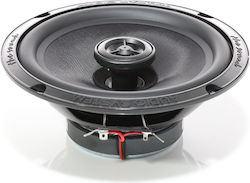 Audio System Autolautsprecher Audio System Autolautsprecher