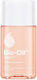 Bio-Oil Purcellin Öl Für Dehnungsstreifen-Behan...