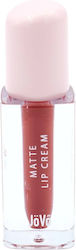 Jovo Lip Gloss Wine 06 2.5ml