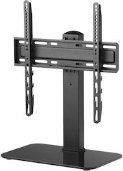 One For All WM2470 Suport TV Montat Pe Perete Până La 55"