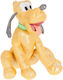 Sambro Plush Disney 28 cm