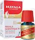 Mavala Switzerland Scientifique K+ Nail Hardener with Keratin with Brush 5ml