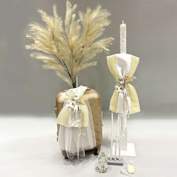 Katsigiannis Baptism Package with Theme Scooter 8pcs