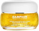 Darphin Face Detoxifying Mask 50ml