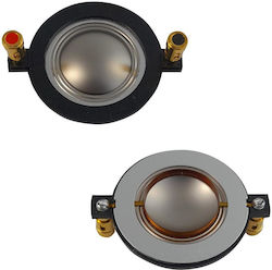 KAL Electronics Διάφραγμα Ηχείου TST-3401