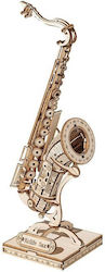 Rolife Saxophone Rolife Saxophone