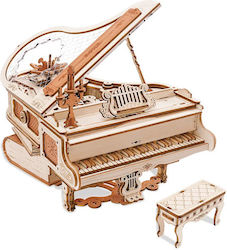 Rokr Piano Rokr Piano