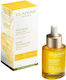 Clarins Santal Λάδι Προσώπου για Λάμψη 30ml
