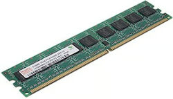 Fujitsu 64GB DDR5 RAM με Ταχύτητα 4800 για Server
