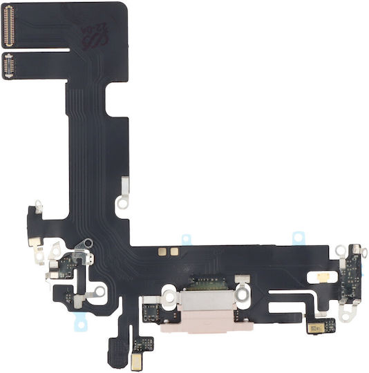 Flex Cable with Charging port for iPhone 13