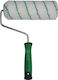 Olympian Paint Round Roller 23cm