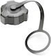 Husqvarna Combi Ρεζερβουάρ 587 61 65-01