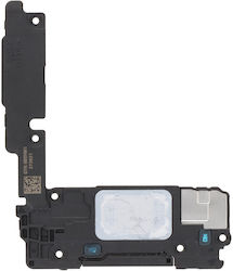 Flex Cable with Microphone for Flex Cable with Microphone for