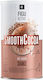 LR Figu Active My Body Shake Besondere Nahrungsergänzungsmittel Für Gewichtsverlust 496gr Kakaobutter