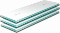 Fibran Fibranxps 300-l Φελιζόλ Πολυστερίνης Fibran Fibranxps 300-l Φελιζόλ Πολυστερίνης