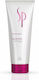 Wella SP Color Save Conditioner Farberhalt für ...