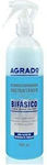 Agrado Conditioner 400ml