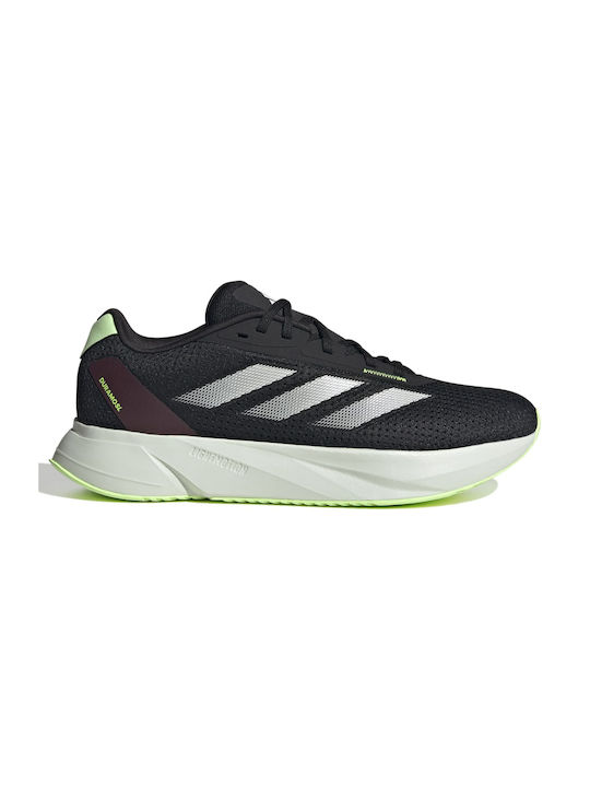 adidas Duramo Sl Sport Shoes Running Black