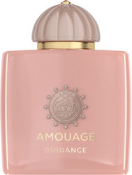Amouage EDP 100ml