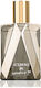 Iceberg Eau de Toilette 50ml