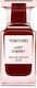 Tom Ford Private Blend Lost Cherry Eau de Parfum 50ml