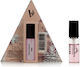 Bruno Banani Eau de Toilette 7ml