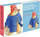 Classic Adventures Of Paddington Publishers
